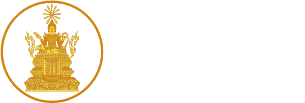 ministry logo